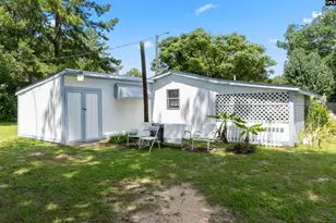 640 Stanley Cir, Darlington, SC 29532 - Photo 26