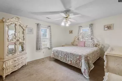 640 Stanley Circle, Darlington, SC 29532 - Photo 20