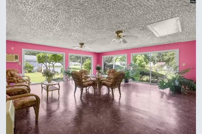 640 Stanley Circle, Darlington, SC 29532 - Photo 14