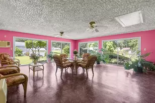 640 Stanley Cir, Darlington, SC 29532 - Photo 14