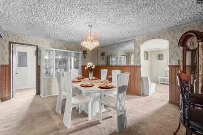 640 Stanley Circle, Darlington, SC 29532 - Photo 6