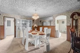 640 Stanley Cir, Darlington, SC 29532 - Photo 6