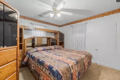 640 Stanley Circle, Darlington, SC 29532 - Photo 18