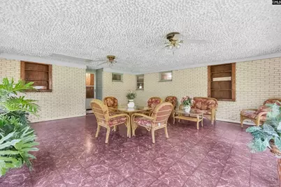 640 Stanley Circle, Darlington, SC 29532 - Photo 16