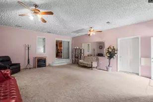 640 Stanley Cir, Darlington, SC 29532 - Photo 10