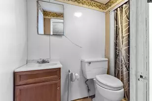 640 Stanley Cir, Darlington, SC 29532 - Photo 30