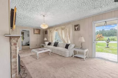 640 Stanley Circle, Darlington, SC 29532 - Photo 4