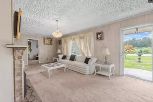 640 Stanley Cir, Darlington, SC 29532 - Photo 4