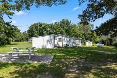 640 Stanley Circle, Darlington, SC 29532 - Photo 32