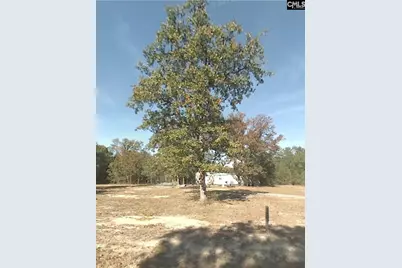 819 Lee Gunter Road, Leesville, SC 29070 - Photo 1