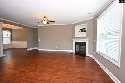 212 Harebell Lane, Leesville, SC 29070 - Photo 12