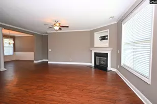 212 Harebell Ln, Leesville, SC 29070 - Photo 12