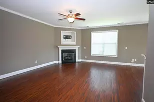 212 Harebell Ln, Leesville, SC 29070 - Photo 8