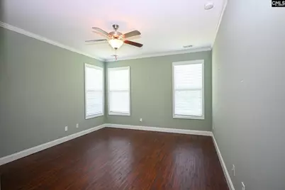 212 Harebell Lane, Leesville, SC 29070 - Photo 34