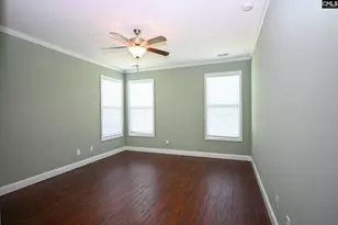 212 Harebell Ln, Leesville, SC 29070 - Photo 34