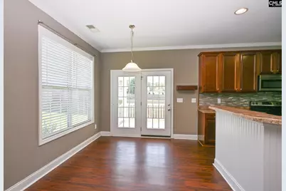 212 Harebell Lane, Leesville, SC 29070 - Photo 16
