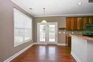 212 Harebell Ln, Leesville, SC 29070 - Photo 16