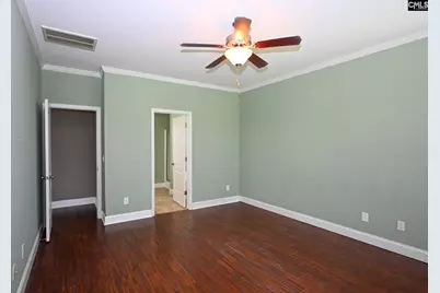 212 Harebell Lane, Leesville, SC 29070 - Photo 32