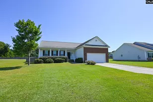 212 Harebell Ln, Leesville, SC 29070 - Photo 2