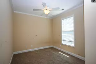 212 Harebell Ln, Leesville, SC 29070 - Photo 28