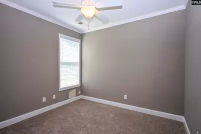 212 Harebell Lane, Leesville, SC 29070 - Photo 24