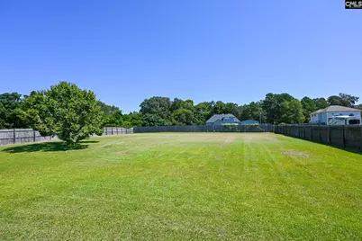 212 Harebell Lane, Leesville, SC 29070 - Photo 42