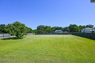 212 Harebell Ln, Leesville, SC 29070 - Photo 42