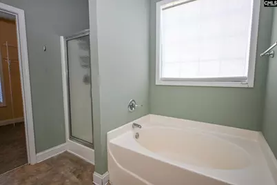 212 Harebell Lane, Leesville, SC 29070 - Photo 36