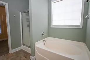 212 Harebell Ln, Leesville, SC 29070 - Photo 36