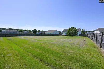 212 Harebell Lane, Leesville, SC 29070 - Photo 44