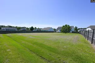 212 Harebell Ln, Leesville, SC 29070 - Photo 44
