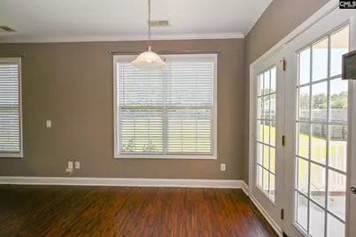 212 Harebell Lane, Leesville, SC 29070 - Photo 14