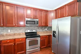 212 Harebell Ln, Leesville, SC 29070 - Photo 18