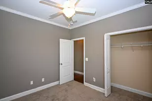 212 Harebell Ln, Leesville, SC 29070 - Photo 26