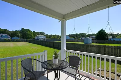 212 Harebell Lane, Leesville, SC 29070 - Photo 40