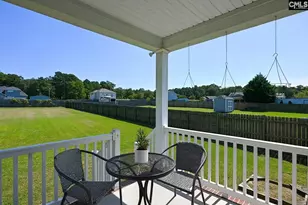 212 Harebell Ln, Leesville, SC 29070 - Photo 40