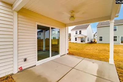 276 Bangalore Way, Gilbert, SC 29054 - Photo 28