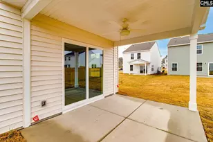 276 Bangalore Wy, Gilbert, SC 29054 - Photo 28