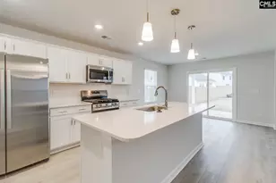 276 Bangalore Wy, Gilbert, SC 29054 - Photo 10