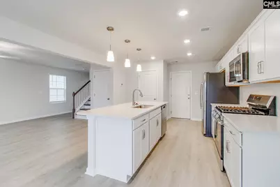 276 Bangalore Way, Gilbert, SC 29054 - Photo 8