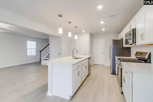 276 Bangalore Wy, Gilbert, SC 29054 - Photo 8