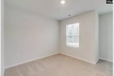 276 Bangalore Way, Gilbert, SC 29054 - Photo 24