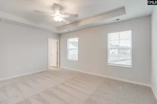 276 Bangalore Wy, Gilbert, SC 29054 - Photo 14