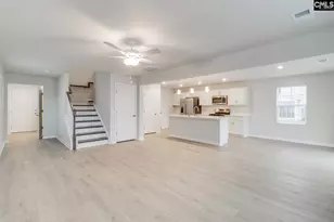 276 Bangalore Wy, Gilbert, SC 29054 - Photo 6