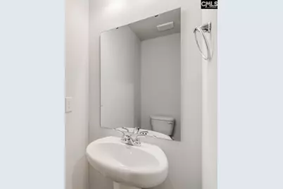 276 Bangalore Way, Gilbert, SC 29054 - Photo 12