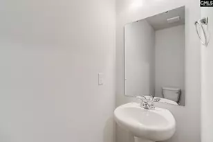 276 Bangalore Wy, Gilbert, SC 29054 - Photo 12