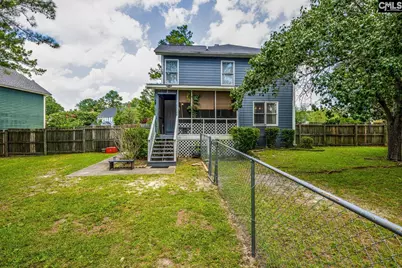 134 Brook Hollow Drive, Columbia, SC 29229 - Photo 26