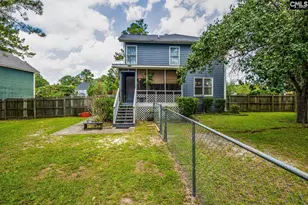 134 Brook Hollow Dr, Columbia, SC 29229 - Photo 26