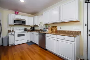 134 Brook Hollow Dr, Columbia, SC 29229 - Photo 10