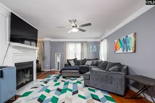 134 Brook Hollow Dr, Columbia, SC 29229 - Photo 6